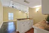 1113 Mossvine Drive - Photo 35