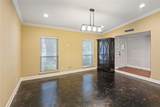 1113 Mossvine Drive - Photo 36