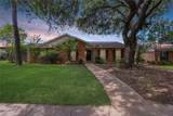 1113 Mossvine Drive - Photo 37