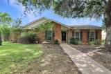 1113 Mossvine Drive - Photo 38