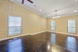 1113 Mossvine Drive - Photo 4