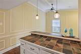 1113 Mossvine Drive - Photo 5