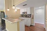 1113 Mossvine Drive - Photo 6