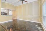 1113 Mossvine Drive - Photo 7