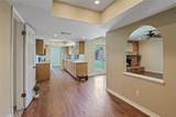 1113 Mossvine Drive - Photo 8