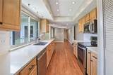 1113 Mossvine Drive - Photo 9