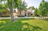 10445 Strait Lane - Photo 1