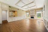 10445 Strait Lane - Photo 11