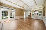 10445 Strait Lane - Photo 12