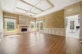 10445 Strait Lane - Photo 13