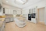 10445 Strait Lane - Photo 16