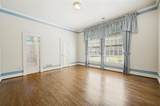 10445 Strait Lane - Photo 17