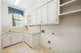 10445 Strait Lane - Photo 18