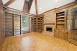 10445 Strait Lane - Photo 19