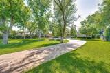 10445 Strait Lane - Photo 2