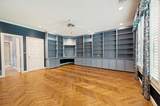 10445 Strait Lane - Photo 22