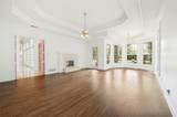 10445 Strait Lane - Photo 23