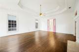 10445 Strait Lane - Photo 24