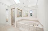 10445 Strait Lane - Photo 26