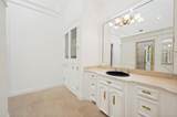 10445 Strait Lane - Photo 27