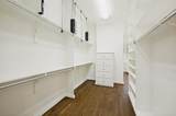 10445 Strait Lane - Photo 29