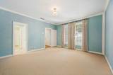 10445 Strait Lane - Photo 30
