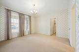 10445 Strait Lane - Photo 31