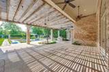 10445 Strait Lane - Photo 32