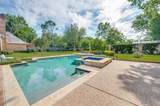 10445 Strait Lane - Photo 33
