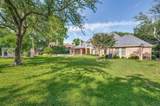 10445 Strait Lane - Photo 34