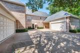 10445 Strait Lane - Photo 35