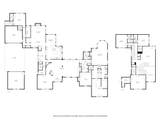10445 Strait Lane - Photo 36