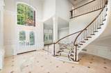 10445 Strait Lane - Photo 4