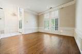 10445 Strait Lane - Photo 6