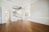 10445 Strait Lane - Photo 7