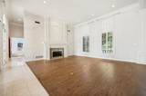 10445 Strait Lane - Photo 8