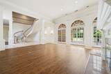 10445 Strait Lane - Photo 9