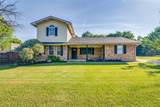 110 Weaver Street - Photo 1