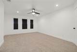 110 Weaver Street - Photo 10