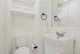 110 Weaver Street - Photo 11