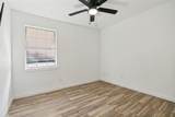 110 Weaver Street - Photo 12