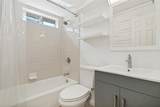 110 Weaver Street - Photo 13