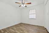 110 Weaver Street - Photo 14