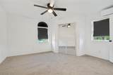 110 Weaver Street - Photo 15