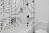110 Weaver Street - Photo 16