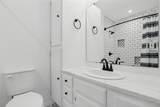 110 Weaver Street - Photo 17