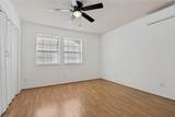 110 Weaver Street - Photo 18