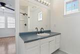 110 Weaver Street - Photo 19