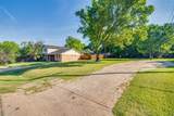 110 Weaver Street - Photo 2