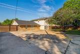 110 Weaver Street - Photo 20
